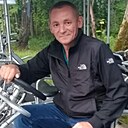 Евгений, 41 год