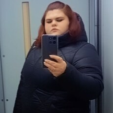 Фотография девушки Руслана, 31 год из г. Чешке-Будейовице