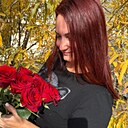 Татьяна, 42 года