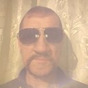 Костя Бабий, 59 лет