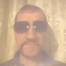 Фотография мужчины Костя Бабий, 59 лет из г. Купино