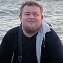 Александр, 26 лет