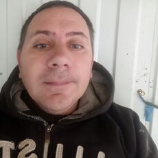 Фотография мужчины Vitaliy, 42 года из г. Черкассы