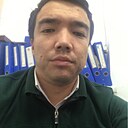 Темірлан, 23 года