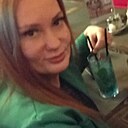 Наталья, 51 год