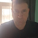 Сергей, 45 лет