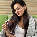 Ольга, 31 год