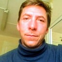 Александр, 49 лет