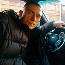 Михаил, 45 лет