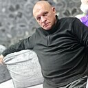 Димитрий, 45 лет