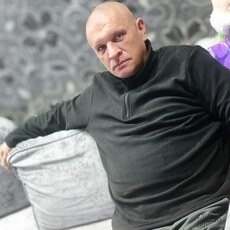 Фотография мужчины Димитрий, 45 лет из г. Вязьма