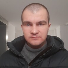 Фотография мужчины Дима, 51 год из г. Волгоград