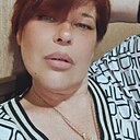 Ольга, 48 лет