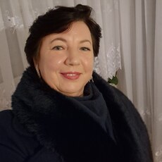 Svetlana, 53 из г. Франкфурт-на-Майне.