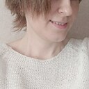 Валерия, 42 года