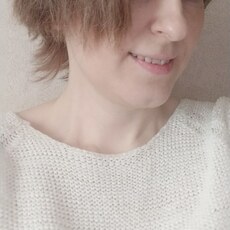 Фотография девушки Валерия, 42 года из г. Пермь