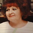 Татьяна, 68 лет