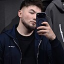 Русик, 29 лет