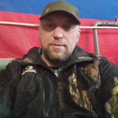 Фотография мужчины Сергей, 51 год из г. Челябинск