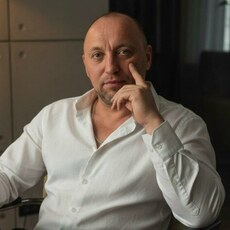 Фотография мужчины Сергей, 51 год из г. Челябинск