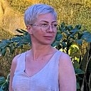 Наталья, 38 лет