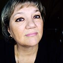 Маргарита, 57 лет