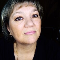 Фотография девушки Маргарита, 57 лет из г. Санкт-Петербург