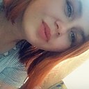 Анна, 22 года