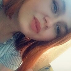 Фотография девушки Анна, 22 года из г. Карасук