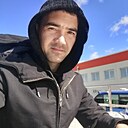 Андрей, 43 года