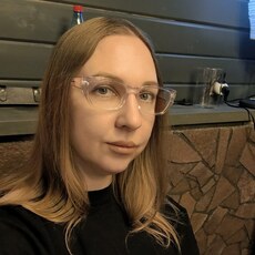 Фотография девушки Марина, 40 лет из г. Тюмень