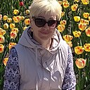 Людмила, 54 года