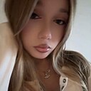 Ксюша, 19 лет