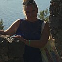 Елена, 43 года