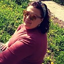 Ольга, 48 лет