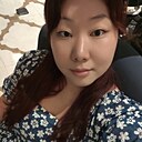 Лиза, 33 года