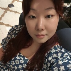 Фотография девушки Лиза, 33 года из г. Ташкент