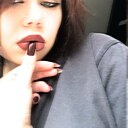 Валерия, 19 лет