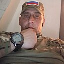 Виталий, 43 года