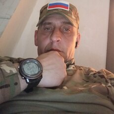 Фотография мужчины Виталий, 43 года из г. Алейск