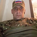 Виталий, 42 года