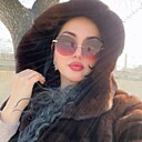 Диана, 35 лет