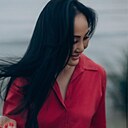 Жанна, 47 лет