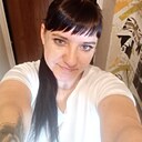 Галина, 37 лет