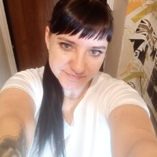 Фотография девушки Галина, 37 лет из г. Молодечно