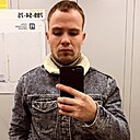 Владимир, 27 лет