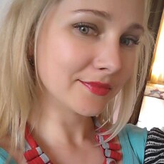 Фотография девушки Мария, 40 лет из г. Варшава