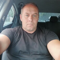 Фотография мужчины Игорь, 53 года из г. Калуга