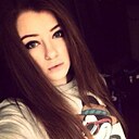 Карина, 35 лет