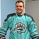 Сергей, 41 год